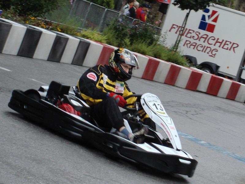 city kart race 08_117.JPG